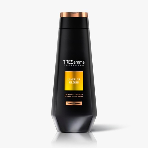 Tresemme Lamellar Gloss Conditioner