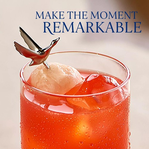 Grey Goose L'Orange Premium Flavoured Vodka