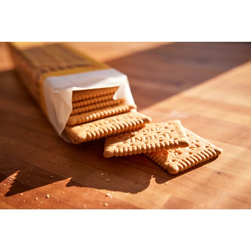Bahlsen Leibniz Butter Keks Biscuits