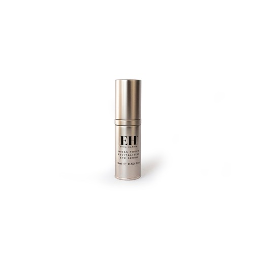 Emma Hardie Midas Touch Revitalising Eye Serum