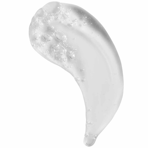 M&S Burst Bodycare Cherry Shower Gel