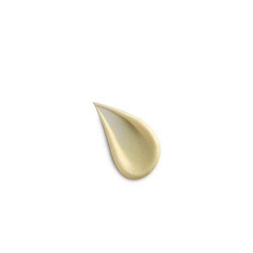 Nip+Fab Illuminate SPF30 Moisturiser