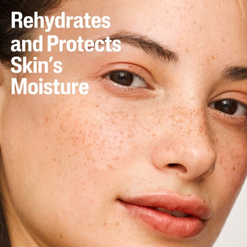 Cetaphil Hydrating Night Cream