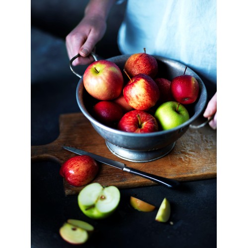 M&S Small Royal Gala Apples