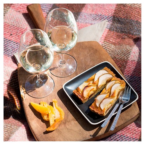 Jacob's Creek Chardonnay