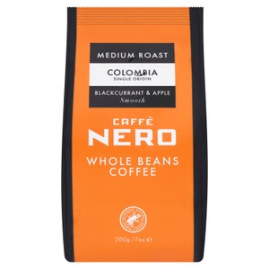 CAFFE NERO Colombia Ground