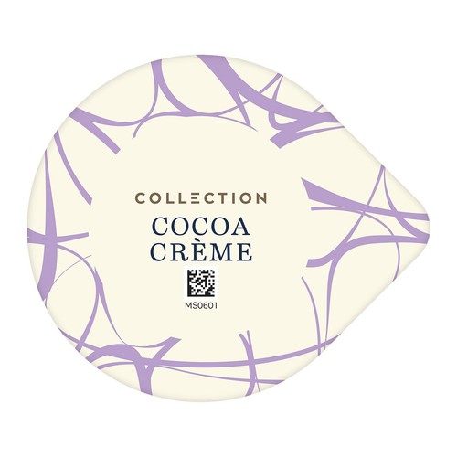 M&S Collection Cocoa Creme