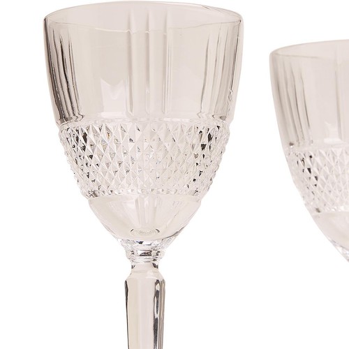 M&S Collection Adeline Wine Glasses