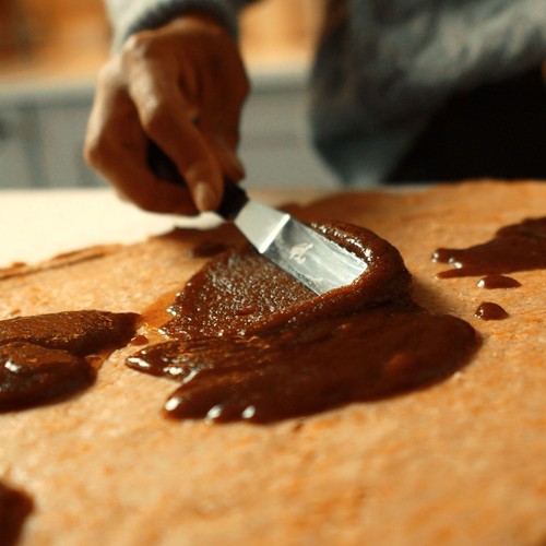 Tala 3 Icing Spatulas