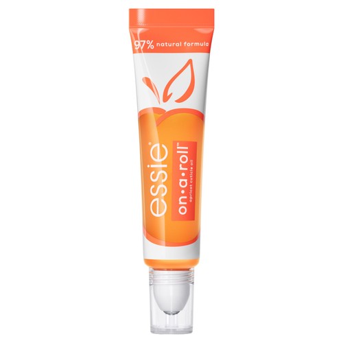 Essie Apricot Nail & Cuticle Oil Roller