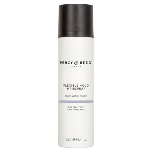Percy & Reed Session Styling Flexible Hold Hairspray