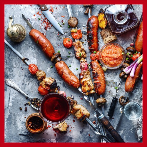 Penfolds Max's Cabernet Sauvignon