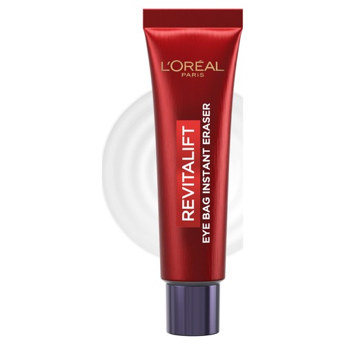 L'Oreal Paris Revitalift Laser Eye Bag Eraser