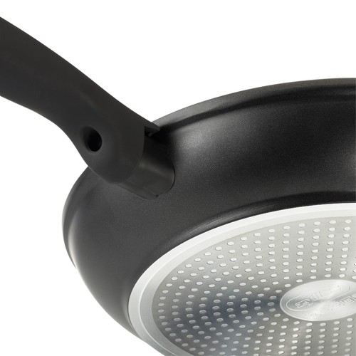 Zyliss Ultimate Non-Stick Frying Pan 24cm
