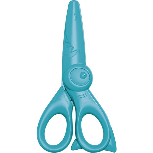 Janod My First Scissors