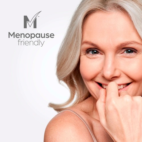 So Divine Water-based Lubricant with Aloe Vera