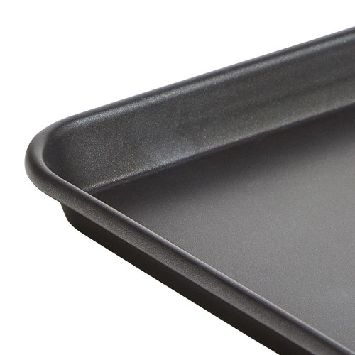 M&S Pro Roast Baking & Oven Tray 35cm