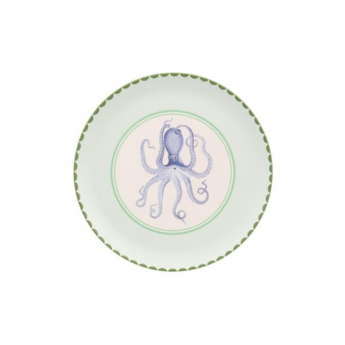 Yvonne Ellen Picnic Side Plates