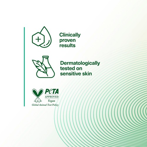 Simple Repair+ Replenish Cream Cleanser