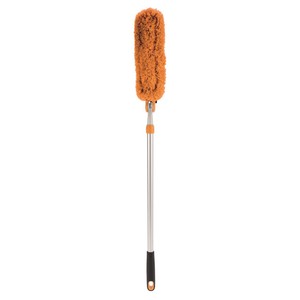 OXO Softworks Microfibre Hand Duster