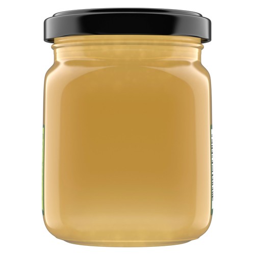 Colman's Bramley Apple Sauce
