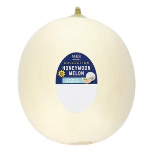 Collection Honeymoon Melon