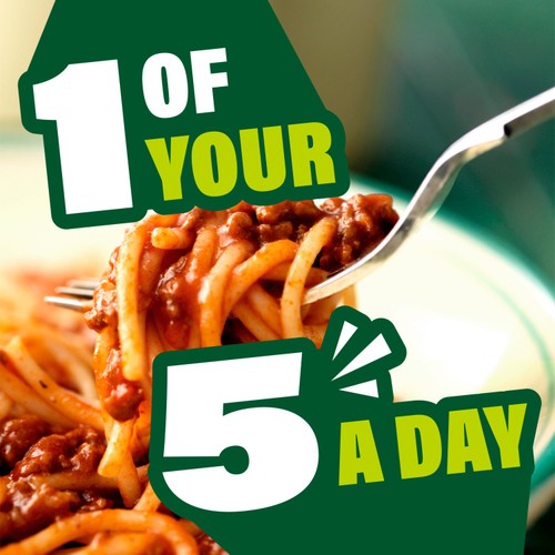 Dolmio Bolognese Original Pasta Sauce