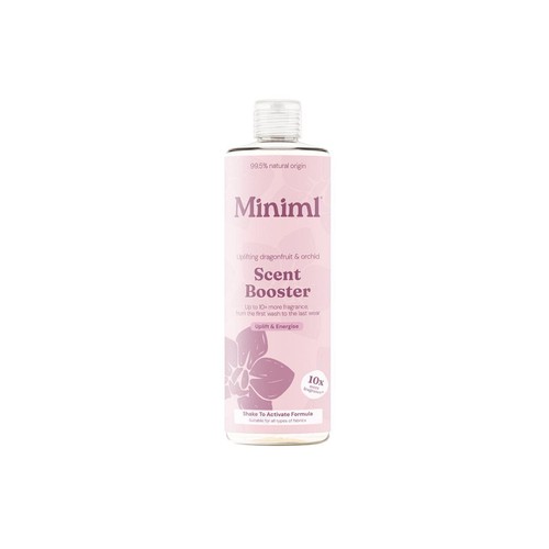 Miniml Scent Booster Uplifting Dragonfruit & Orchid