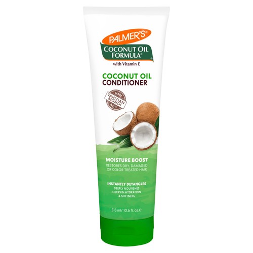 Palmer's Coconut Oil Moisture Boost Conditioner