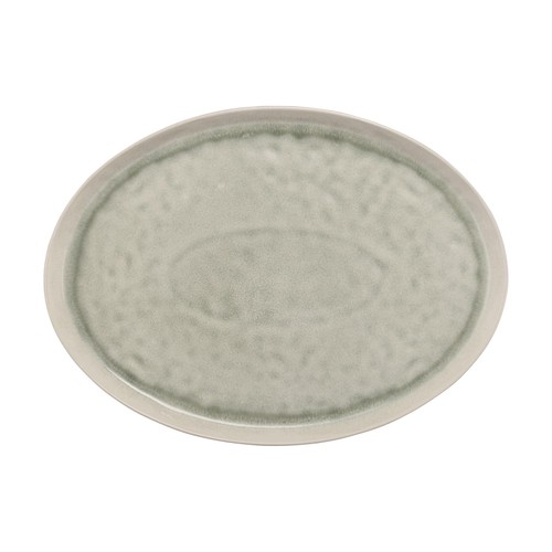 Stellar Stoneware Mylor Medium Platter