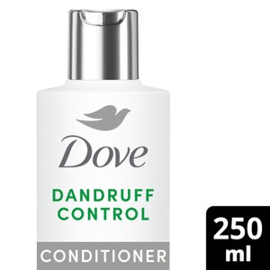 Dove Dandruff Control Conditioner 250Ml