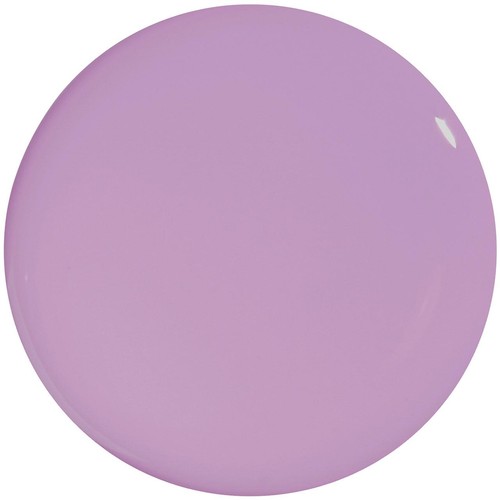 Nails.INC 45 Second Speedy Gloss House Hunting in Holland Park Nail Polish