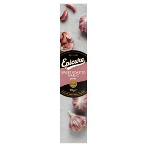 Epicure Sweet Roasted Garlic Purée