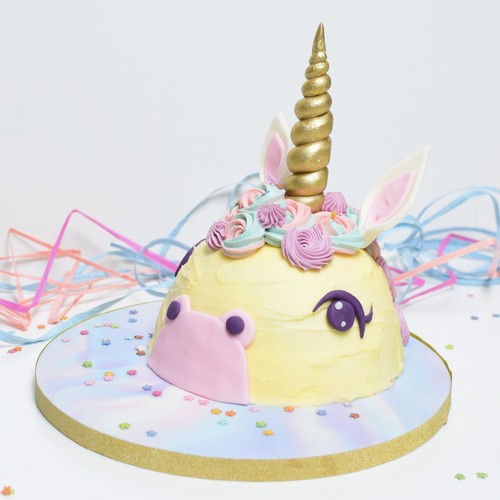 Tala Non-stick Sphere Cake Tin