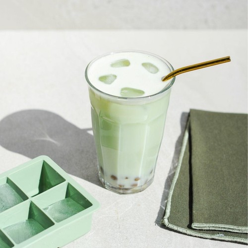 Duralex Picardie Tumblers Set 500ml