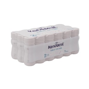 Kendamil Ready to Feed First Infant Milk 18 x 250ml