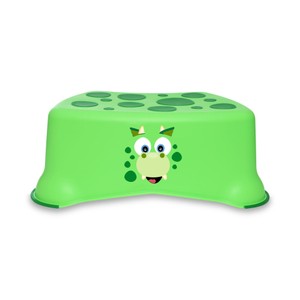 My Carry Potty My Little Step Stool