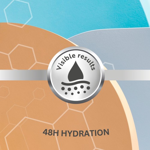 Flexitol Intensely Nourishing Foot Cream