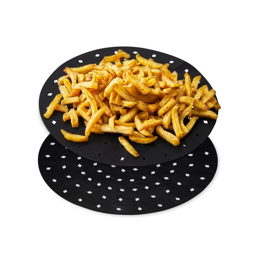 Tower 2L-4L Air Fryer Liners