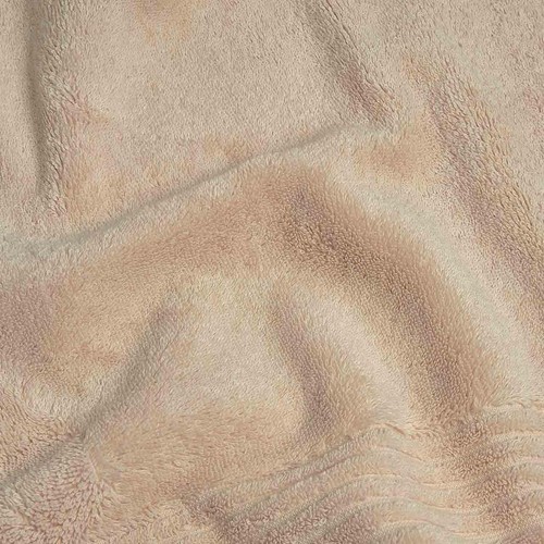M&S Luxury Egyptian Cotton Bath Towel, Mocha