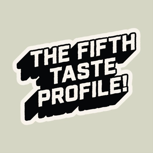 Honest Umami Pure MSG flavour boost