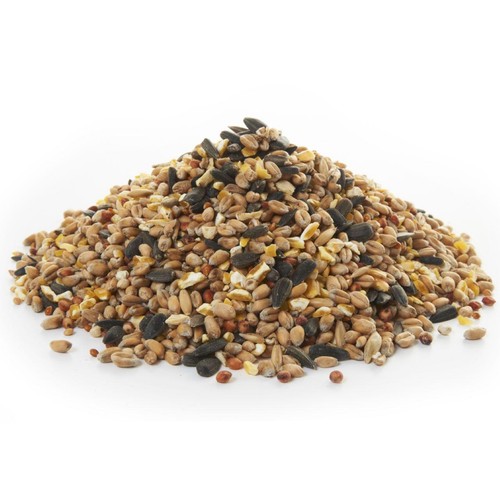 Peckish Natural Balance Seed Mix For Wild Birds