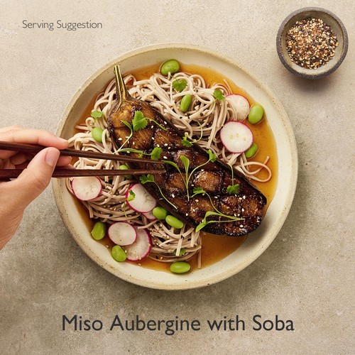 Clearspring Organic Brown Rice Miso Paste