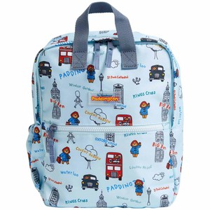 Kids Backpack