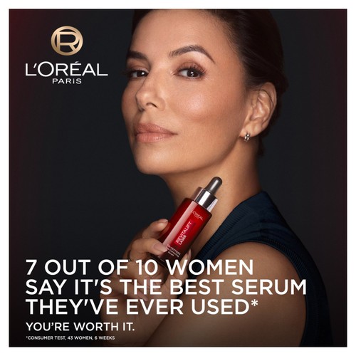 L'Oreal Paris Revitalift Laser Tri-Peptides Age-Correcting Serum