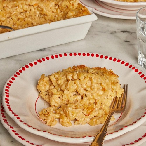 Rummo Macaroni (Elbows) Pasta  No.128
