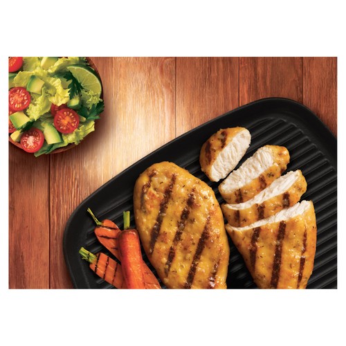 Birds Eye 2 Original Chicken Chargrills