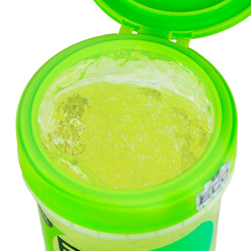 Eco Style Olive Oil Styling Gel