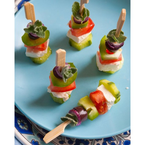 The Greek Kitchen Kalamata Whole Olives