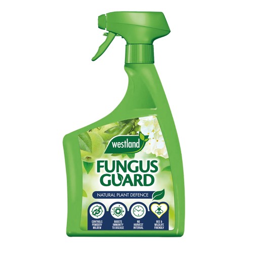 Westland Natural Power Fungus Guard